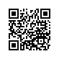 920251104 Shim, 2.70t