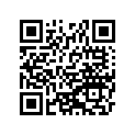 920251216 Shim, T=1.34