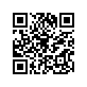 920251258 Shim, T=0.10
