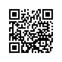 920251261 Shim, T=0.30
