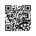 920251263 Shim, T=0, 90