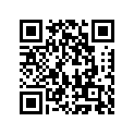 920251264 Shim, T=1.20