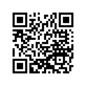 920251295 Shim, 12.5x17x1.0