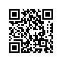 920251503