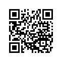 920251522 Shim, 50x61x0.30