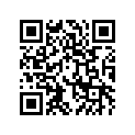 920251523 Shim, 50x61x0.40