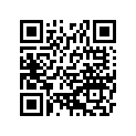 920251526 Shim, T=0.50