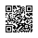 920251527 Shim, T=0.60