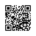 920251608 Shim, T=0.5