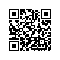920251611 Shim, T=0.8