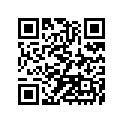 920251612 Shim, T=0.9