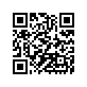 920251627 Shim