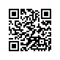 920251628 Shim