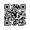 920251631 Shim