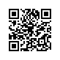 920251689 Shim, 25.3x36x0.50