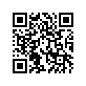 920251695 Shim, 25.3x36x1.1