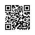 920251696 Shim, 25.3x36x1.2
