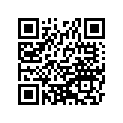 920251708 Shim, T=1.20
