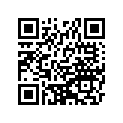 920251740 Shim, T=1.00