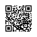 920251783 Shim, T=0.15