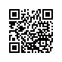 920251786 Shim, T=0.70