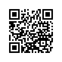 920251789 Shim, T=1.00