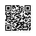 920251790 Shim, T=1.20