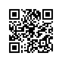920251821 Shim, T=0.70