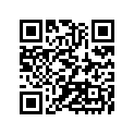 920251826 Shim, T=0.10