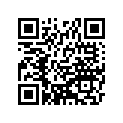 920251849 Shim, 46x35.3x1.00