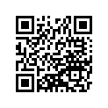 920251861 Shim, T=0.50