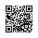 920251862 Shim, T=0.80