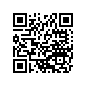920251878 Shim, T=2.40