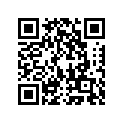 920251886 Shim, T=2.80