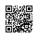 920251889 Shim, T=2.95