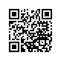 920251890 Shim, T=3.00