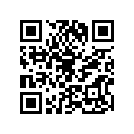 920251897 Shim, T=0.10