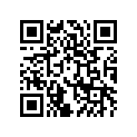 920251899 Shim, T=0.50