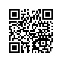 92026-0064 スペ-サ,16X22X4.3