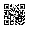 92026-0070 SPACER