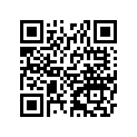 92026-0074 SPACER