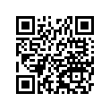 92026-0097 スペ-サ
