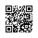 92026-0133 SPACER