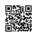 92026-0136 SPACER