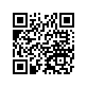 92026-0139 SPACER