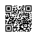 92026-0153 スペ-サ,25.2X40X1.0