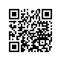 92026-0730 SPACER