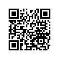 92026-0820 SPACER