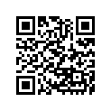 92026-0823 SPACER