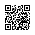 92026-087 スペ-サ,29.1X47.5X1.2